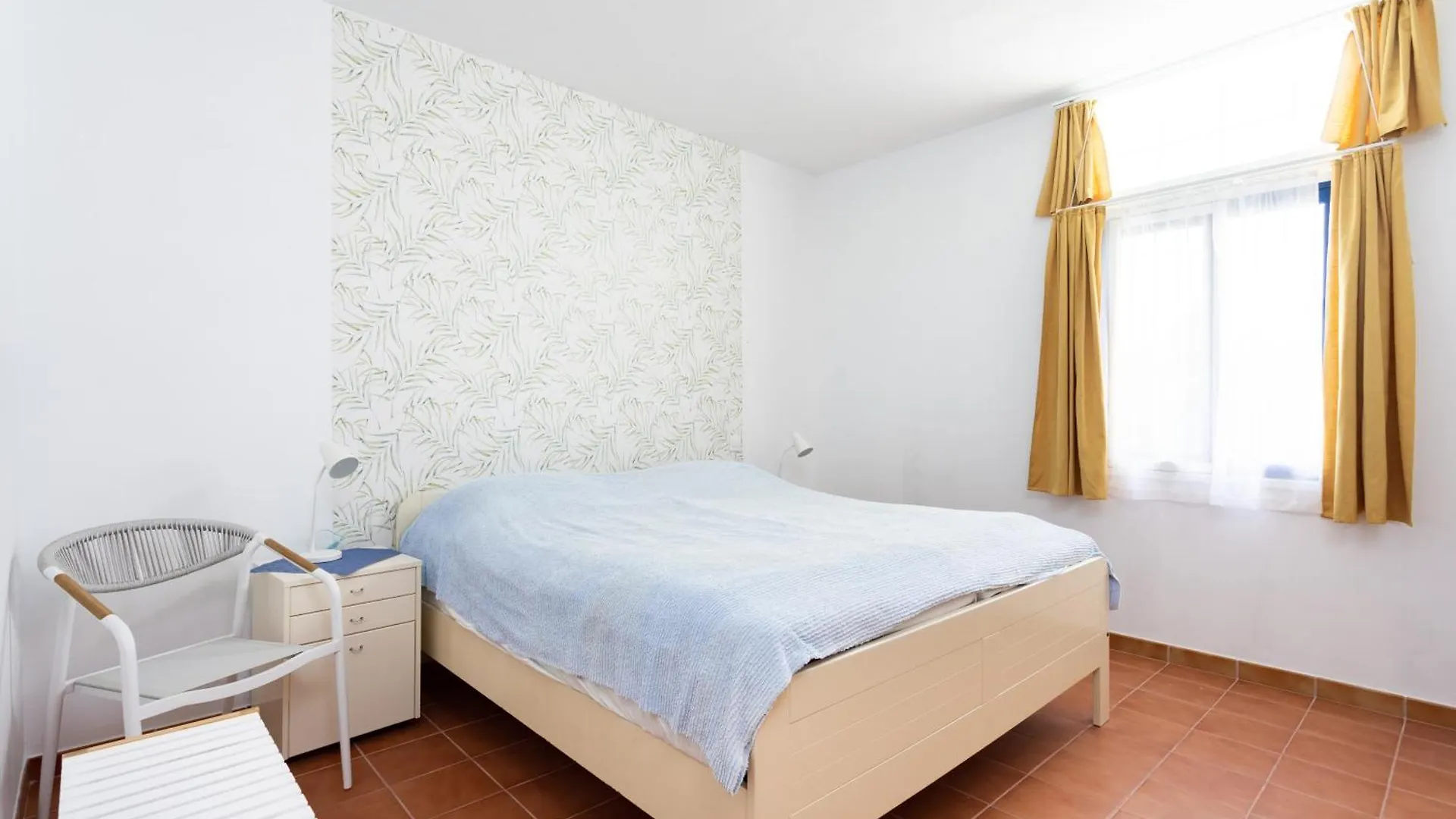 Luxury Oceanfront Apt In Villa - Next To Beach Puerto de Santiago  0*, Puerto de Santiago (Tenerife)